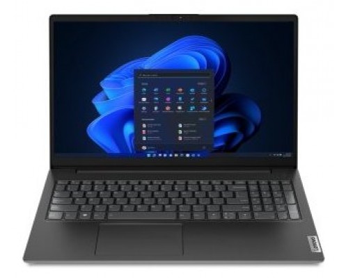 PORTATIL LENOVO PRO 82YY002FSP