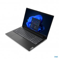 PORTATIL LENOVO PRO 83A100BKSP