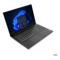 PORTATIL LENOVO PRO 83A100GRSP