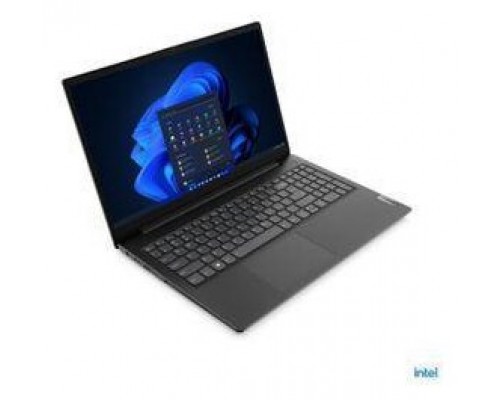 PORTATIL LENOVO PRO 83A100GRSP