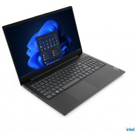 PORTATIL LENOVO PRO 83A100HCSP