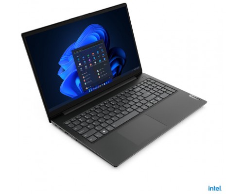 PORTATIL LENOVO PRO 83A100HCSP