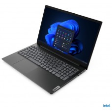 PORTATIL LENOVO PRO 83A100HESP