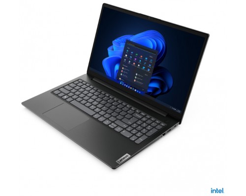 PORTATIL LENOVO PRO 83A100KQSP