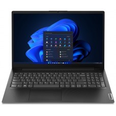 PORTATIL LENOVO PRO 83A100SSSP
