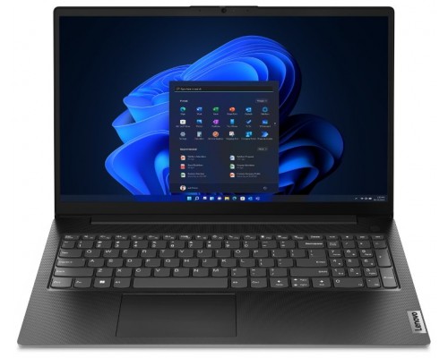 PORTATIL LENOVO PRO 83A100SSSP