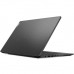 PORTATIL LENOVO PRO 83GW002RSP
