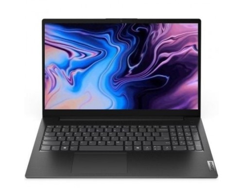 PORTATIL LENOVO PRO 83GW007WSP