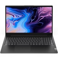 PORTATIL LENOVO PRO 83GW0086SP