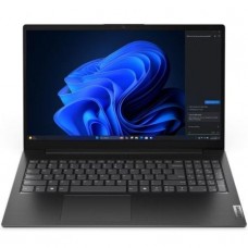 PORTATIL LENOVO PRO 83GW0088SP