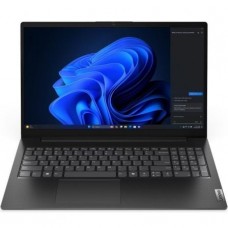 PORTATIL LENOVO PRO 83GW008CSP
