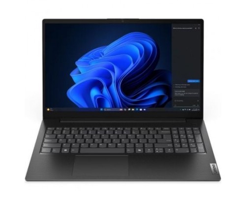 PORTATIL LENOVO PRO 83GW008CSP