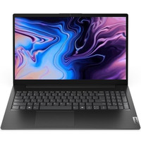 PORTATIL LENOVO PRO 83GW008USP-60DU PORTATIL LENOVO PRO 83GW008USP