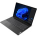 PORTATIL LENOVO PRO 83GW008USP-DU60 PORTATIL LENOVO PRO 83GW008USP