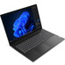 PORTATIL LENOVO PRO 83GW008USP-DU60 PORTATIL LENOVO PRO 83GW008USP