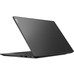 PORTATIL LENOVO PRO 83GW008USP-DU60 PORTATIL LENOVO PRO 83GW008USP