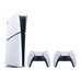 SONY-PS5 SLIM DIGITAL 2 DS-DU96 SONY-PS5 SLIM DIGITAL 2 DS