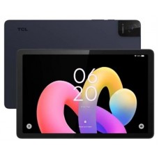 TCL-TAB 10L GEN4 4-64 BK-DU22 TCL-TAB 10L GEN4 4-64 BK