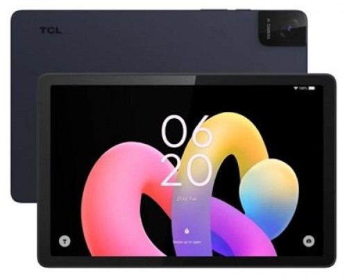 TCL-TAB 10L GEN4 4-64 BK-DU22 TCL-TAB 10L GEN4 4-64 BK