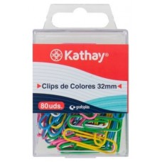 KAT-CLIP 86400599