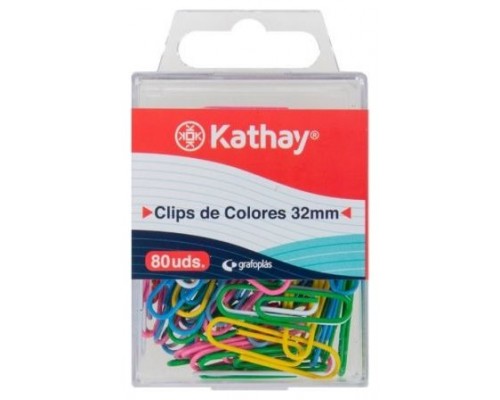 KAT-CLIP 86400599