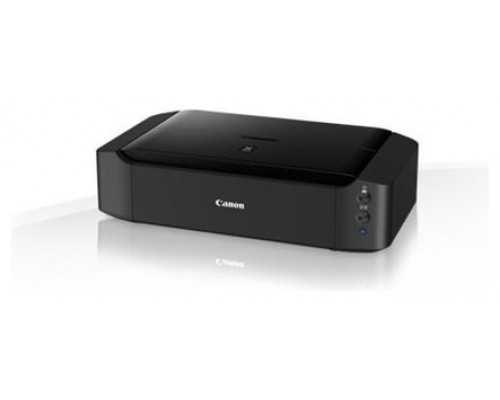 IMPRESORA CANON PIXMA IP8750