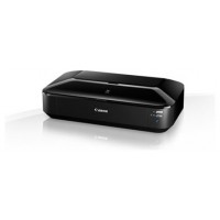 IMPRESORA CANON PIXMA IX6850