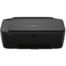 MULTIFUNCION HP DESKJET 2910