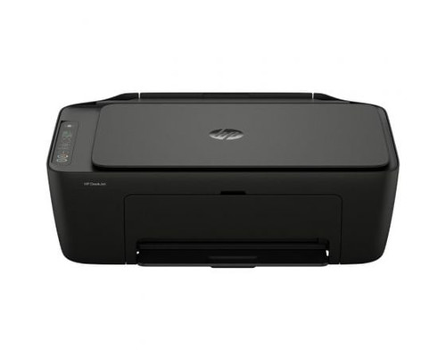 MULTIFUNCION HP DESKJET 2910-DU9 MULTIFUNCION HP DESKJET 2910