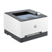 IMPRESORA HP LASERJET PRO 3202DN