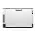 IMPRESORA HP LASERJET PRO 3202DN