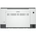 IMPRESORA HP LASERJET M209D