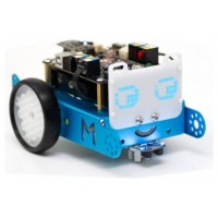 SPC-ROBOT MBOT 90050P