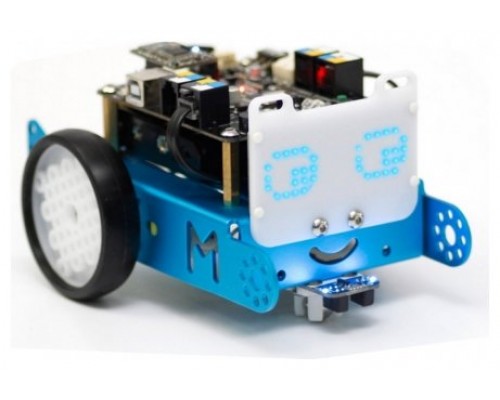 SPC-ROBOT MBOT 90050P