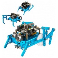 SPC-ROBOT MBOT 90050S