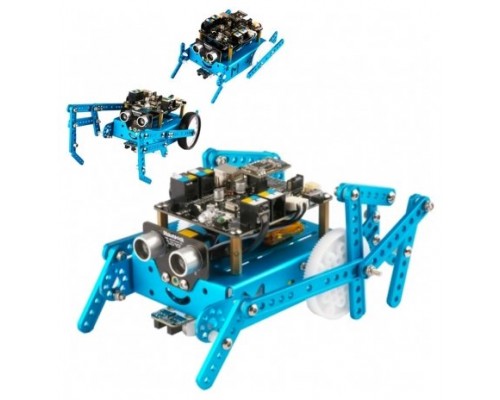 SPC-ROBOT MBOT 90050S