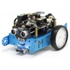 SPC-ROBOT MBOT 90050