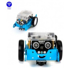 SPC-ROBOT MBOT 90058