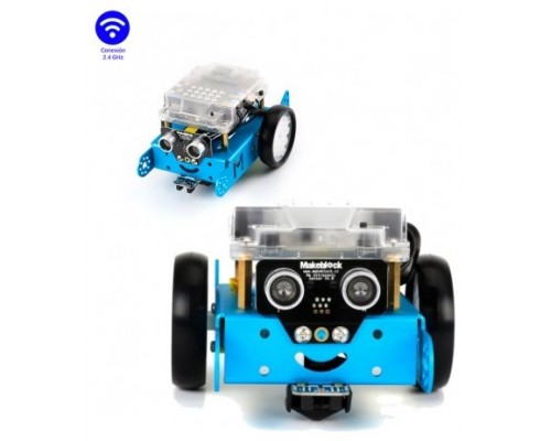 SPC-ROBOT MBOT 90058