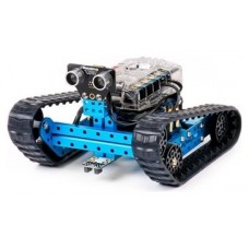 SPC-ROBOT MBOT RANGER