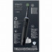 BRA-PAE CEP DENTAL VPR BK V2-DU5 BRA-PAE CEP DENTAL VPR BK V2