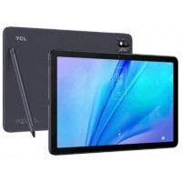 TCL-TAB 10S 3-32 GY