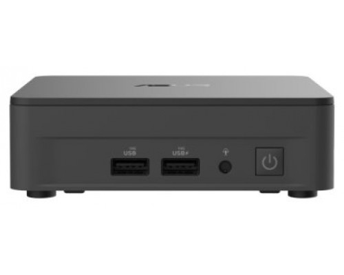 ORDENADOR SOBREMESA ASUS RNUC13ANKI70002