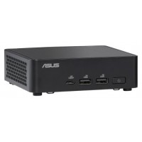 ORDENADOR SOBREMESA ASUS RNUC14RVKI300002I