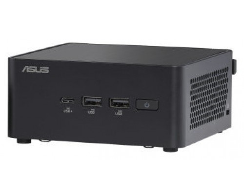 ORDENADOR SOBREMESA ASUS RNUC14RVHU700002I