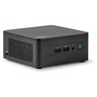 ORDENADOR SOBREMESA ASUS RNUC13ANHI30000