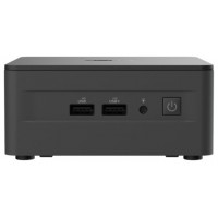 ORDENADOR SOBREMESA ASUS RNUC13ANHI700002I-73DU ORDENADOR SOBREMESA ASUS RNUC13ANHI700002I