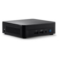 ORDENADOR SOBREMESA ASUS RNUC12WSKI300002I