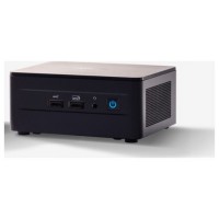 ORDENADOR SOBREMESA ASUS RNUC12WSHI30002