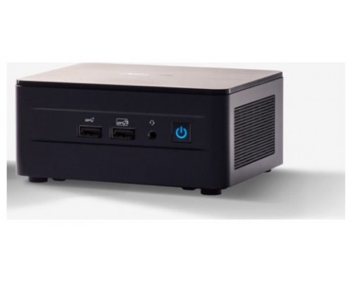 ORDENADOR SOBREMESA ASUS RNUC12WSHI30002